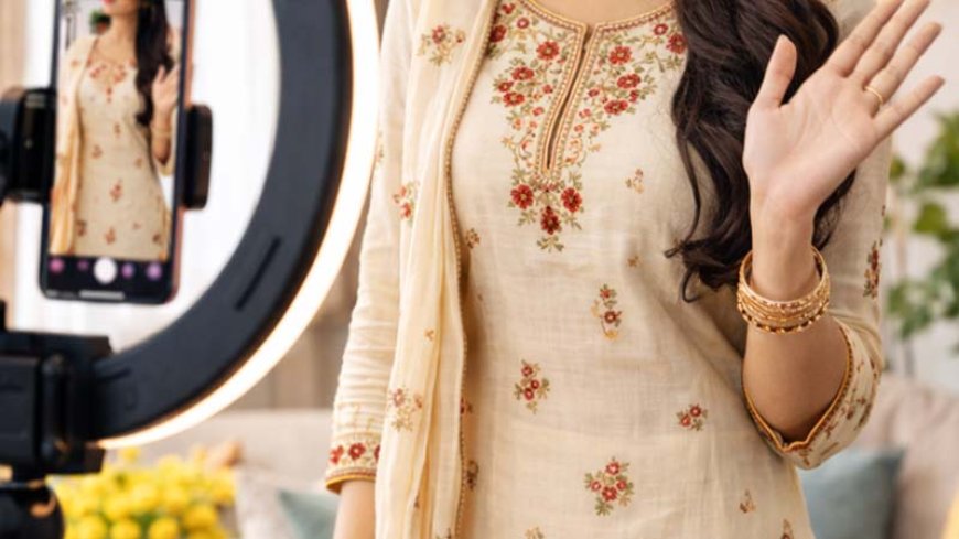 इंस्टाग्राम रील में फांसी का नाटक करना पड़ा भारी, पैर फिसलने से  महिला की मौत