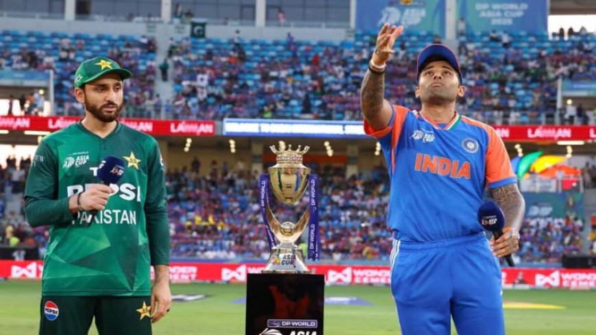 भारत से टी20 वर्ल्ड कप मुकाबले के लिए तैयार पाकिस्तान लेकिन ICC के सामने रखीं 3 शर्तें..!