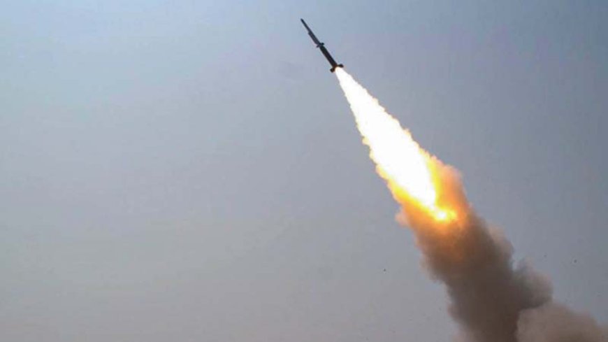 भारत का एलीट क्लब में प्रवेश: SFDR तकनीक का परीक्षण एयर-टू-एयर मिसाइलों के लिए क्यों है गेम-चेंजर..!