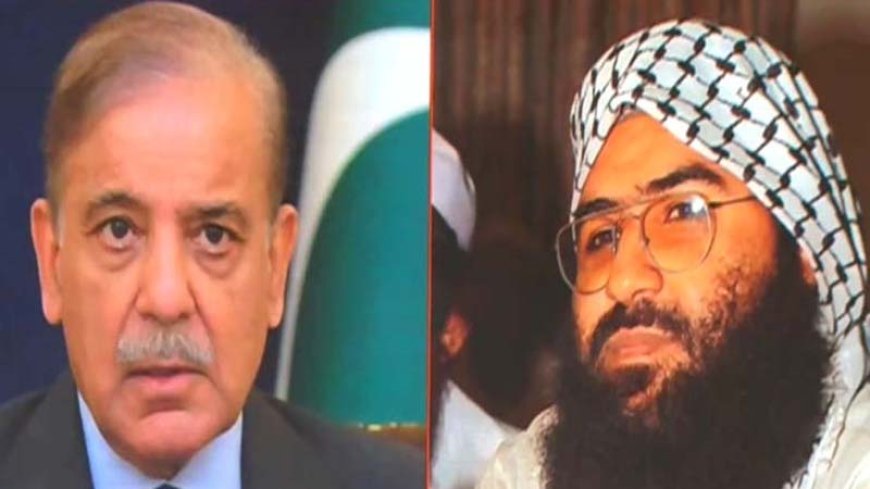 संयुक्त राष्ट्र सुरक्षा परिषद रिपोर्ट: लाल किला हमले में पाकिस्तान की भूमिका पर मुहर, पहलगाम मामले में भी इस्लामाबाद की संलिप्तता स्वीकार..!