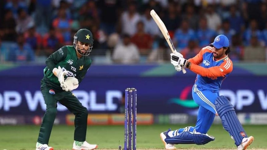 भारत बनाम पाकिस्तान, लाइव मौसम अपडेट: कोलंबो में घने बादल; क्या पूरा मैच हो पाएगा?