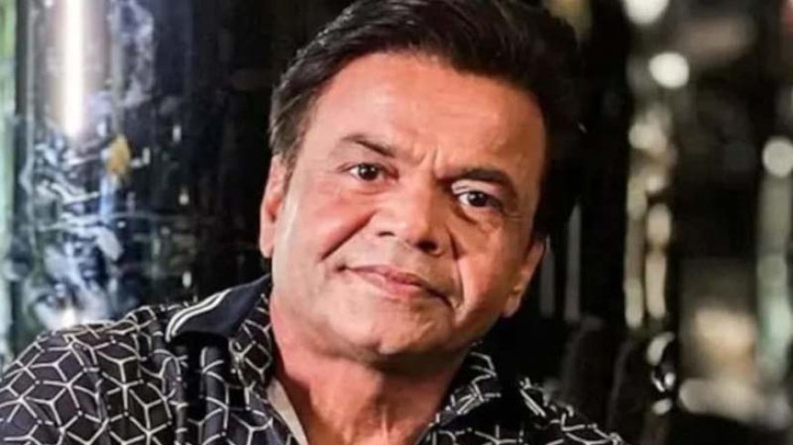 राजपाल यादव को पैसे देने वाले कारोबारी का दावा: “मैं रोया, गिड़गिड़ाया लेकिन अभिनेता ने 9 करोड़ रुपये नहीं लौटाए”