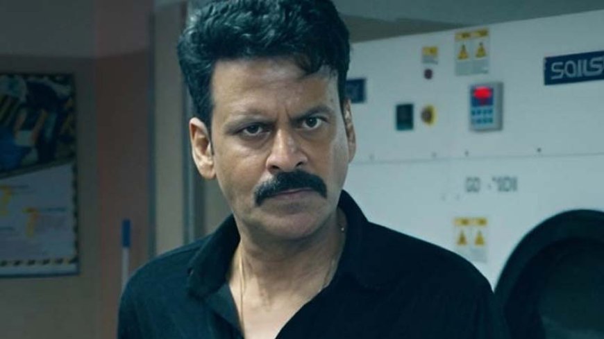 “क्या आपने फिल्म देखी है?”: ‘घूसखोर पंडत’ मामले में सुप्रीम कोर्ट ने याचिकाकर्ता से पूछा सवाल