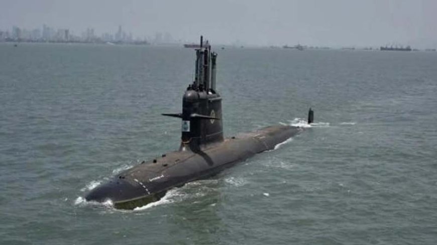 पाकिस्तान और चीन की रातों की नीद होने लगी हराम: भारत की तीसरी परमाणु बैलिस्टिक मिसाइल पनडुब्बी INS अरिदमन जल्द होगी शामिल, जानिए पूरी जानकारी