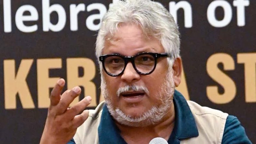 ‘सच असहज कर देता है’: ‘द केरल स्टोरी’ के निर्देशक सुदीप्तो सेन की फिल्म ‘चारक’ को CBFC से सर्टिफिकेट नहीं मिला
