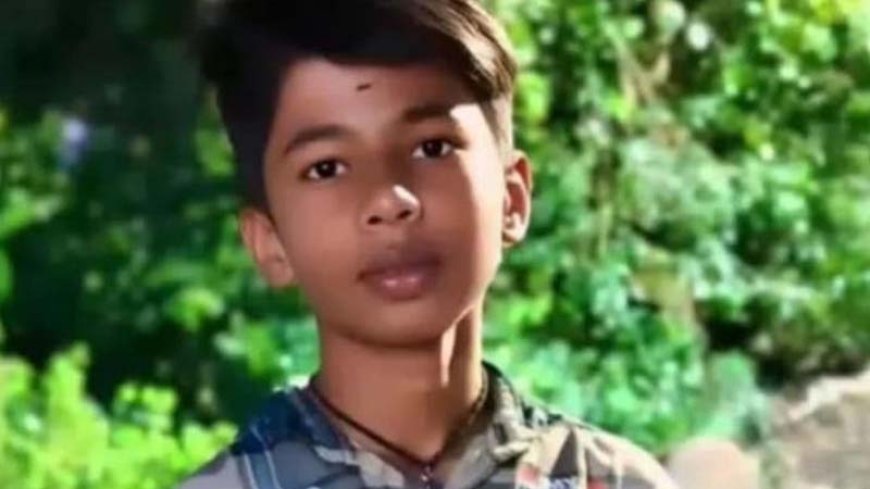 कर्नाटक में दिल दहला देने वाली घटना: शिवमोग्गा में स्पेशल क्लास के बाद सहपाठियों ने 15 वर्षीय छात्र की पीट-पीटकर हत्या, जांच में जुटी पुलिस