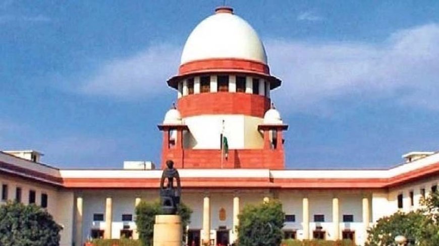 ‘न्यायपालिका में भ्रष्टाचार’ विवाद के बीच आंकड़े: 10 साल में 8,600 से ज्यादा शिकायतें