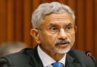 ‘भारत पाकिस्तान की तरह ब्रोकर देश नहीं बन सकता’: जयशंकर ने मध्यस्थता की अटकलों को किया खारिज