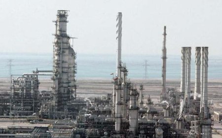 कुवैत ने घटाया तेल उत्पादन, होर्मुज जलडमरूमध्य संकट से वैश्विक ऊर्जा बाजार में हलचल.. भारत पर क्या होगा असर?