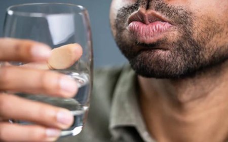 विज्ञानसम्मत आयुर्वेद: मेरा प्रश्न और chat gpt का उत्तर..!