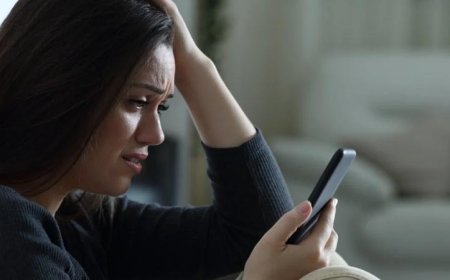 “हर शब्द पर नज़र या सिर्फ़ एक भ्रम..?”