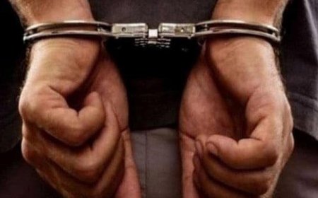 गुडिपल्ली सिद्धार्थ रेड्डी ने सुप्रीम कोर्ट के आदेश के बाद किया सरेंडर, प्रत्युषा मौत मामले में नया मोड़