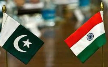 भारत के राफेल बेड़े के विस्तार से पाकिस्तान में हलचल, चीन से 70 और J-10CE लड़ाकू विमान खरीदने की तैयारी