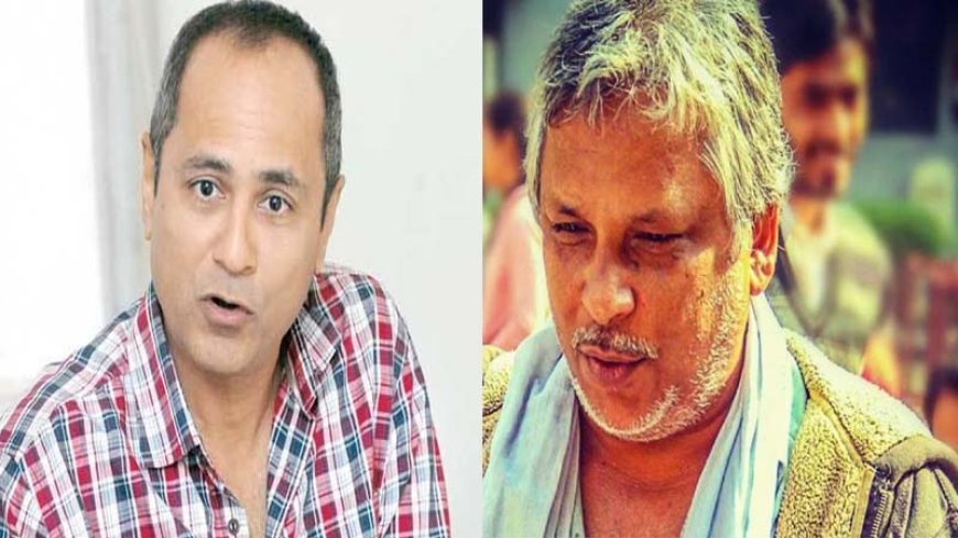 द केरल स्टोरी 2’ को लेकर विवाद तेज — निर्माता विपुल अमृतलाल शाह ने निर्देशक सुदीप्तो सेन पर साधा निशाना, बोले- उनका स्क्रिप्ट पूरी तरह बेकार था