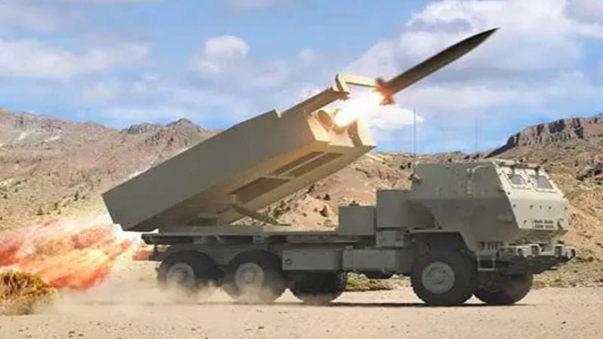 ईरान युद्ध में पहली बार इस्तेमाल हुई PrSM मिसाइलें, जानिए क्या हैं ये प्रिसिजन स्ट्राइक मिसाइलें