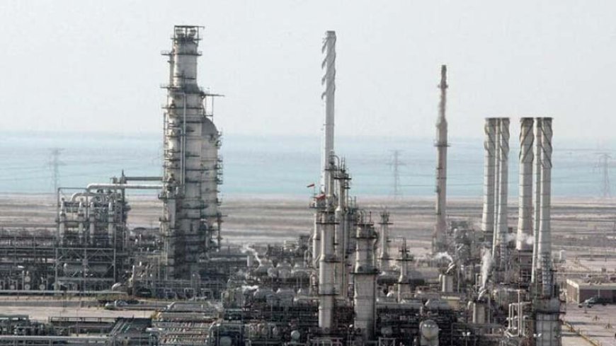 कुवैत ने घटाया तेल उत्पादन, होर्मुज जलडमरूमध्य संकट से वैश्विक ऊर्जा बाजार में हलचल.. भारत पर क्या होगा असर?