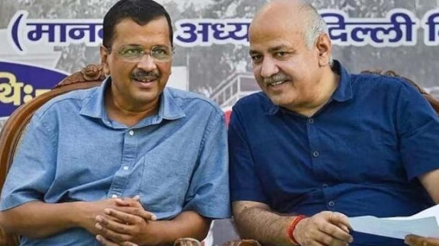 दिल्ली शराब नीति मामले में CBI को राहत, हाईकोर्ट ने निचली अदालत की तीखी टिप्पणियों पर लगाई रोक
