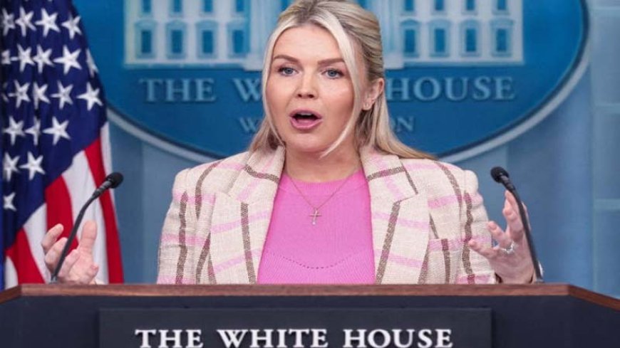 ईरान युद्ध के बीच रूस से तेल खरीदने पर अमेरिका ने भारत को दी अस्थायी छूट..कहा,  भारत ‘जिम्मेदार भागीदार’