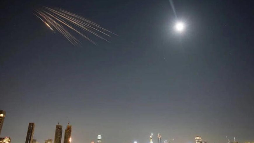 ओमान के सोहार में ड्रोन हमले में दो भारतीयों की मौत, 10 घायल; पश्चिम एशिया संघर्ष में अब तक 5 भारतीयों की जान गई