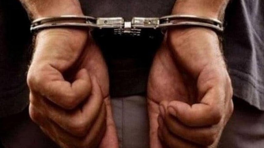 गुडिपल्ली सिद्धार्थ रेड्डी ने सुप्रीम कोर्ट के आदेश के बाद किया सरेंडर, प्रत्युषा मौत मामले में नया मोड़