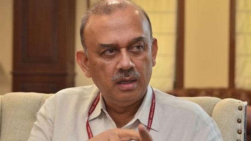 एचडीएफसी बैंक के चेयरमैन का अचानक इस्तीफा, गवर्नेंस पर उठे सवाल