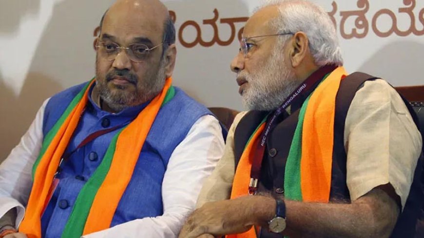 ईरान युद्ध का असर: भारत में LPG संकट गहराया, सरकार ने अमेरिका से आयात बढ़ाकर निकाला समाधान