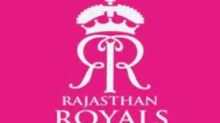 IPL की सबसे बड़ी डील.. राजस्थान रॉयल्स 15,286 करोड़ रुपये में बिकी..!