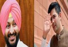 ‘राघव चड्ढा का ATM वाला रोल खत्म’: Ravneet Singh Bittu का हमला, Arvind Kejriwal पर ‘बैंक’ मिलने का आरोप, Bhagwant Mann को चेतावनी