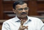 ‘दीदी स्टाइल’ में हाईकोर्ट में खुद पैरवी करेंगे Arvind Kejriwal, शराब घोटाला मामले में नया मोड़