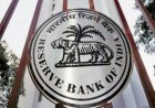 15,000 रुपये से अधिक ऑटो-डेबिट पर RBI के नए नियम, जानें क्या बदला