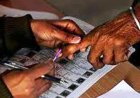 बंगाल फेज-1 में 92% और तमिलनाडु में 85% वोटिंग..रिकॉर्ड मतदान के साथ विधानसभा चुनाव संपन्न