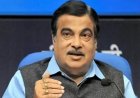 पेट्रोल-डीजल वाहनों का भारत में कोई भविष्य नहीं: नितिन गडकरी की ऑटो कंपनियों को कड़ी चेतावनी