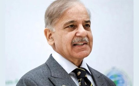 विरोध के दबाव में पाकिस्तान ने पेट्रोल ₹80 प्रति लीटर सस्ता किया