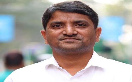 मालदा में न्यायिक अधिकारियों के घेराव का मास्टरमाइंड गिरफ्तार, 35 लोग अब तक हिरासत में