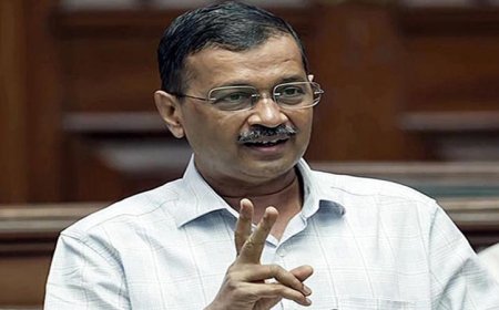 ‘दीदी स्टाइल’ में हाईकोर्ट में खुद पैरवी करेंगे Arvind Kejriwal, शराब घोटाला मामले में नया मोड़