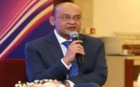 कैश बरामदगी विवाद में जस्टिस यशवंत वर्मा ने दिया इस्तीफा, लोकसभा समिति की कार्यवाही से भी हटे