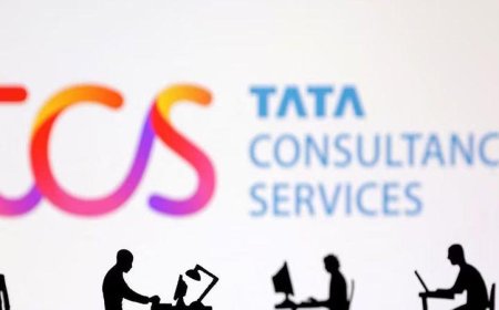 Tata Consultancy Services नासिक मामले में नये आरोप, ‘हिंदू लड़कियों से शादी कर धर्म परिवर्तन कराओ’, गवाह का दावा..!