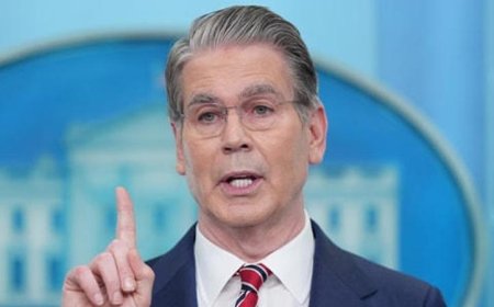 रूसी तेल पर छूट खत्म, भारत के लिए आगे क्या विकल्प?