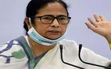 पश्चिम बंगाल में अधिकारियों के तबादले को चुनौती देने वाली याचिका खारिज, सुप्रीम कोर्ट का फैसला