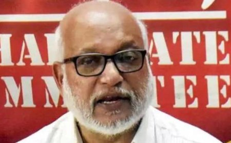 पीएम मोदी के महिला आरक्षण भाषण पर विपक्ष बोला..बहा रहे हैं मगरमच्छ के आंसू