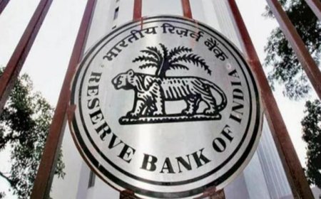 15,000 रुपये से अधिक ऑटो-डेबिट पर RBI के नए नियम, जानें क्या बदला