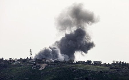 युद्धविराम वार्ता पर गतिरोध..ईरान ने कहा, नयी बातचीत से पहले अमेरिका हटाए नाकाबंदी