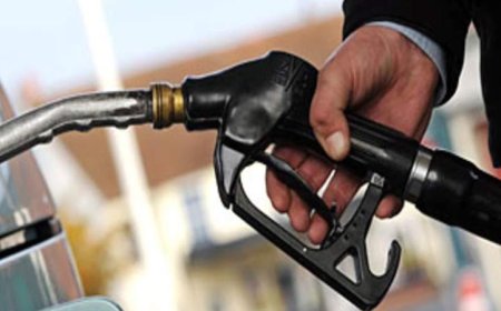 Pakistan के मंत्री का बयानः भारत एक हस्ताक्षर में तेल पा सकता है, हमारे पास एक दिन का भी रणनीतिक भंडार नहीं