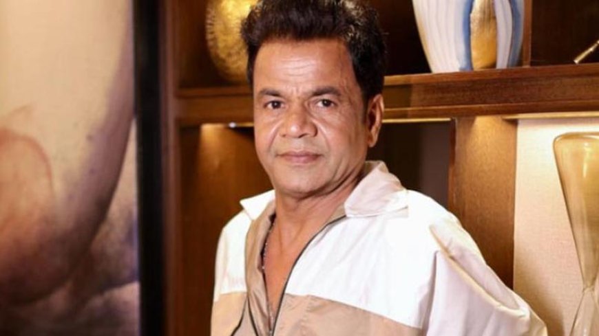 ₹9 करोड़ कर्ज मामला: राजपाल यादव पर दिल्ली हाई कोर्ट सख्त, फैसला सुरक्षित