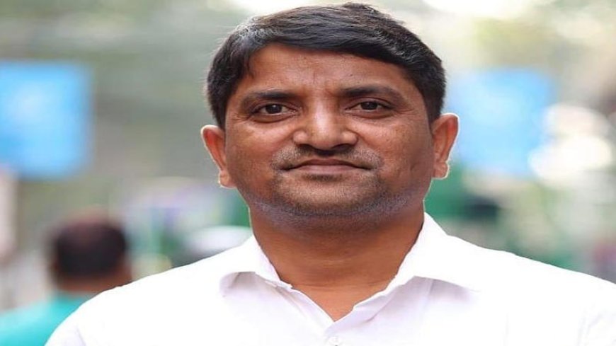 मालदा में न्यायिक अधिकारियों के घेराव का मास्टरमाइंड गिरफ्तार, 35 लोग अब तक हिरासत में