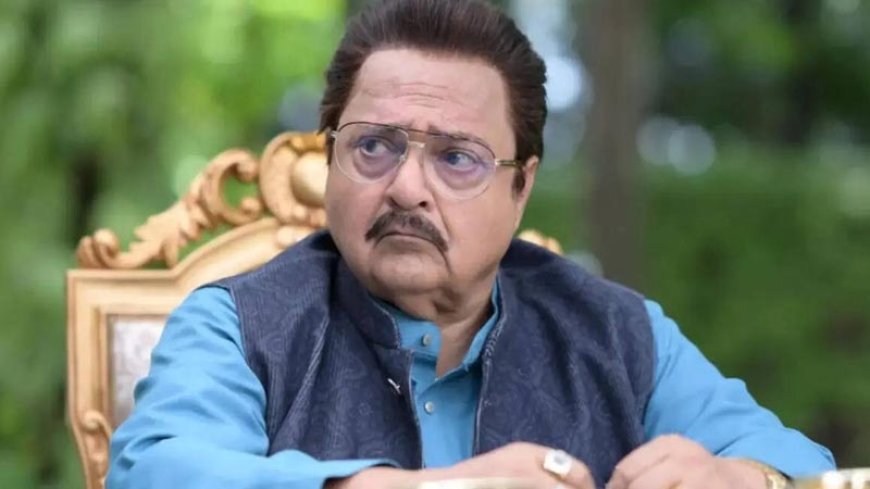 मुझे नहीं पता था कि यह प्रतिबंधित है’: ‘हरिजन’ शब्द के इस्तेमाल पर Rakesh Bedi ने मांगी माफी