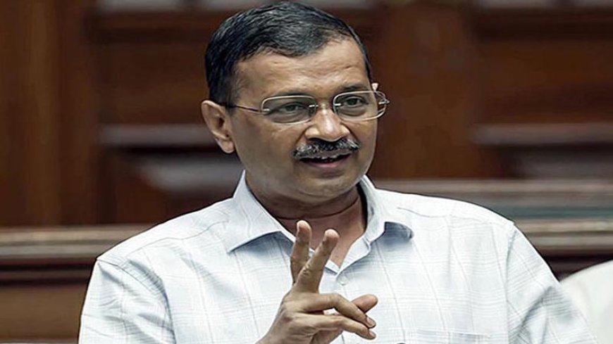 ‘दीदी स्टाइल’ में हाईकोर्ट में खुद पैरवी करेंगे Arvind Kejriwal, शराब घोटाला मामले में नया मोड़