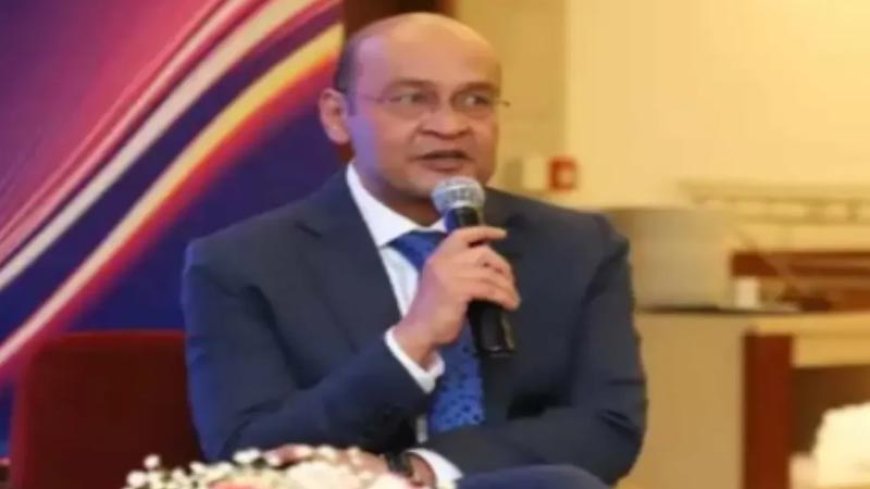 कैश बरामदगी विवाद में जस्टिस यशवंत वर्मा ने दिया इस्तीफा, लोकसभा समिति की कार्यवाही से भी हटे