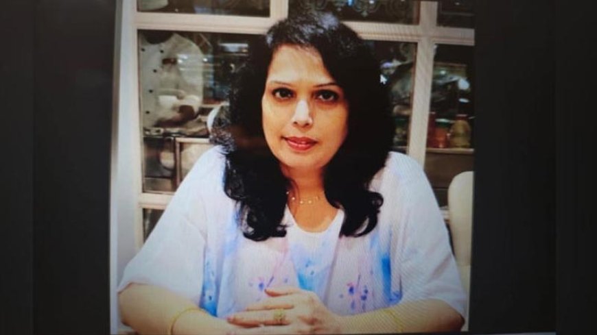 ओडिशा की IAS अधिकारी पर 95 लाख की ठगी और जान से मारने की धमकी का आरोप