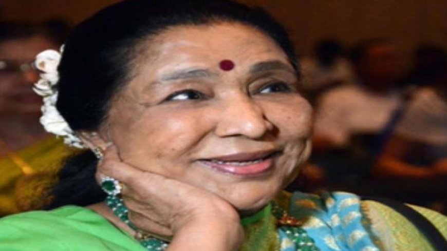 आशा भोसले की शादी की अनसुनी कहानी: 16 साल की उम्र में लिया ऐसा फैसला, परिवार ने तोड़ लिए थे रिश्ते